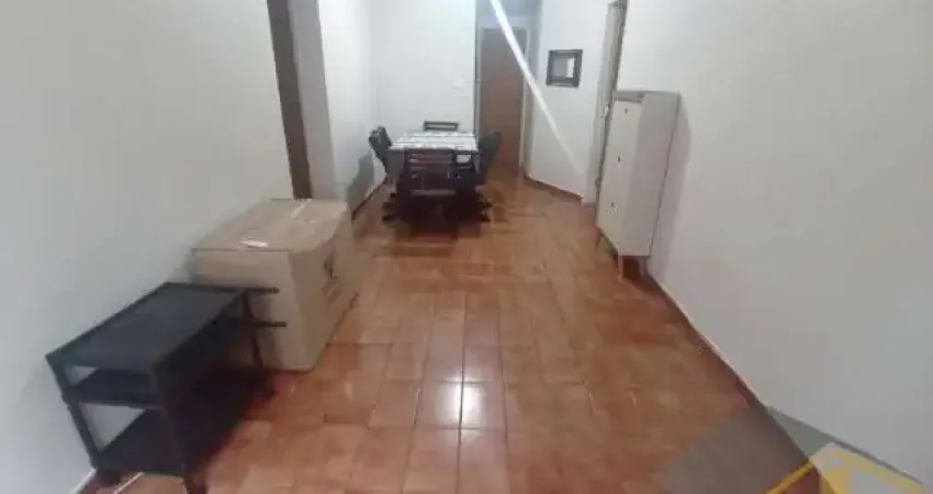 Apartamento com 02 dormitórios para venda na praia das astúrias - ref.: 6120