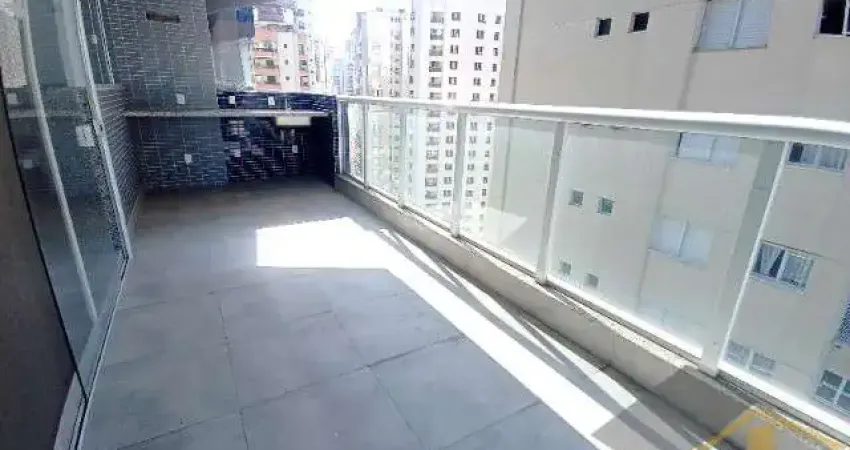 Apartamento novo com 03 dormitórios à venda na praia das astúrias com lazer completo - ref.: 6066