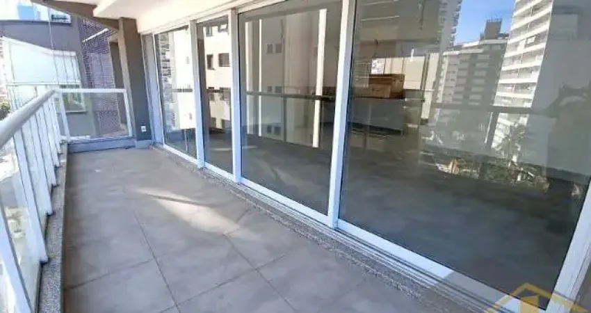 Excelente apartamento novo à venda na praia das astúrias - ref.: 6061