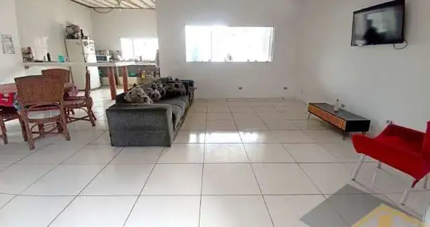 Sobrado com 04 suítes à venda no jardim conceiçãozinha - vicente de carvalho - ref.: 5963