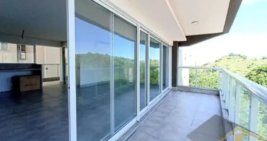 Apartamento novo à venda na praia das astúrias com 03 suítes e varanda gourmet - ref.: 5577