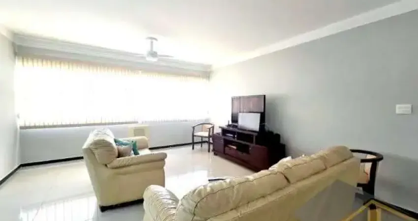 Excelente apartamento com 03 dormitórios à venda na praia do tombo - ref. 5507