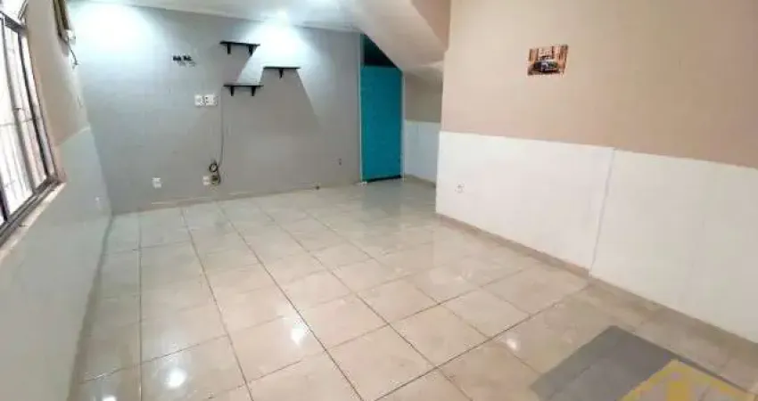 Sobreposta baixa para venda com 03 dormitórios na praia do tombo - ref.: 5486