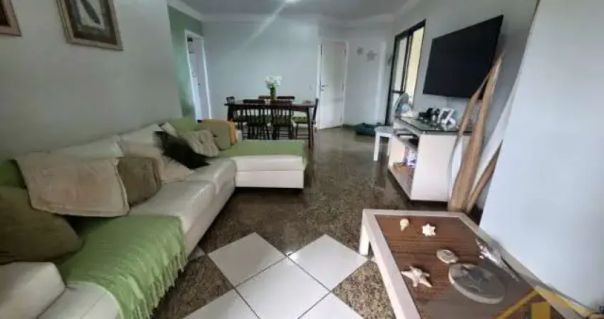 Cobertura com 02 dormitórios à venda na praia do tombo - ref.: 4929