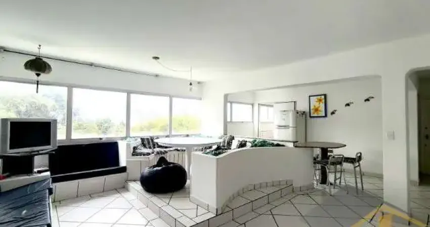 Excelente apartamento com 03 dormitórios à venda na praia do tombo - ref. 6237