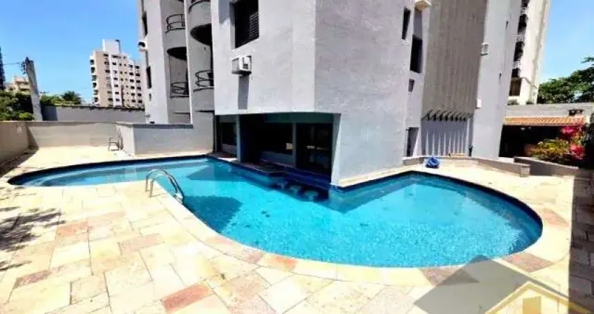 Apartamento com 02 dormitórios e lazer à venda na praia do tombo - ref.:6259