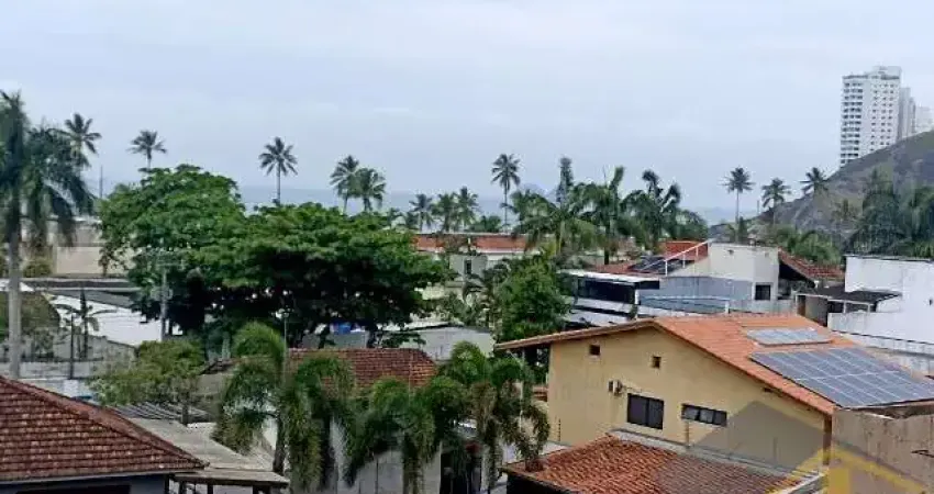 Apartamento à venda com 03 dormitórios e lazer na região do hotel casa grande na praia da enseada - ref.: 6275