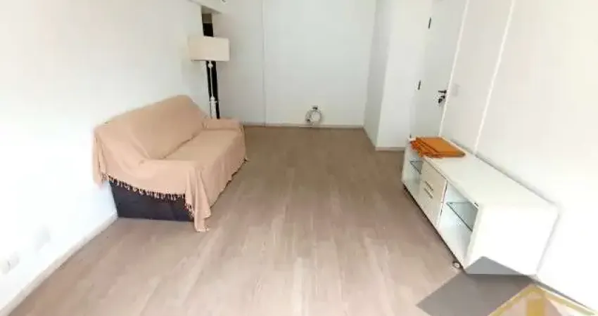 Apartamento com 02 dormitórios para locação na praia da enseada - ref.: 6299