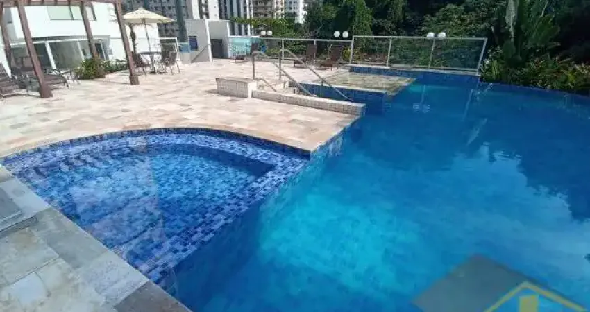 Apartamento novo com 02 dormitórios e varanda gourmet à venda na praia das astúrias - ref.: 6297