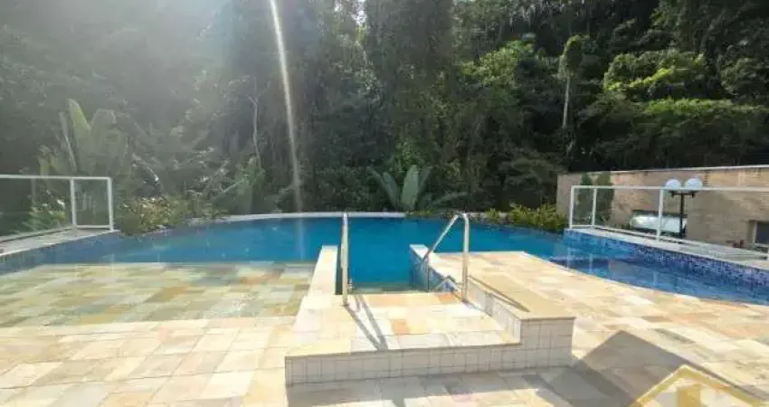 Excelente apartamento novo com 02 dormitórios e varanda gourmet à venda na praia das astúrias - ref.: 6296