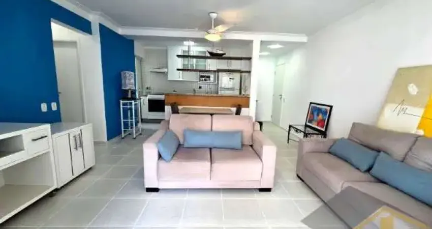 Apartamento lado praia com 02 dormitórios e lazer completo à venda na praia das astúrias - ref.: 6307