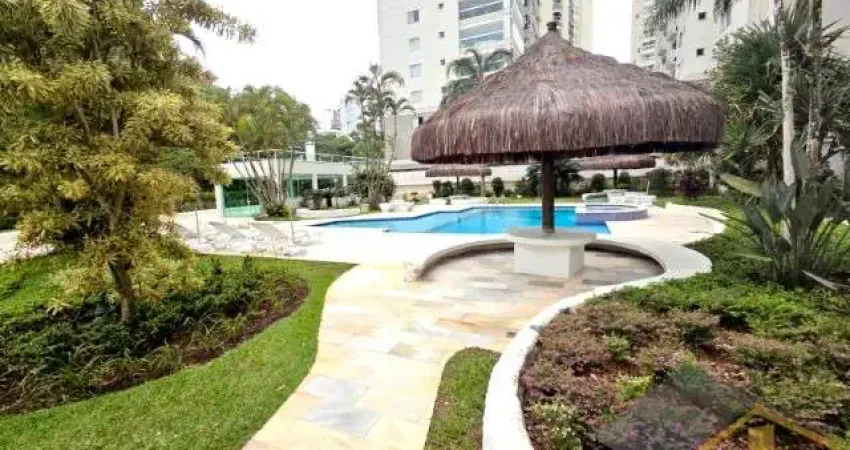 Apartamento reformado frente mar com lazer à venda na praia das astúrias - ref.: 6303