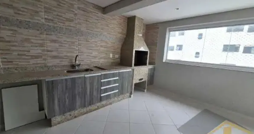 Excelente apartamento alto padrão com lazer à venda na praia das astúrias - ref.: 6308