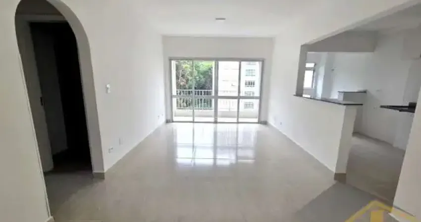 Excelente apartamento com 01 dormitório para locação na praia das astúrias - ref.: 6314