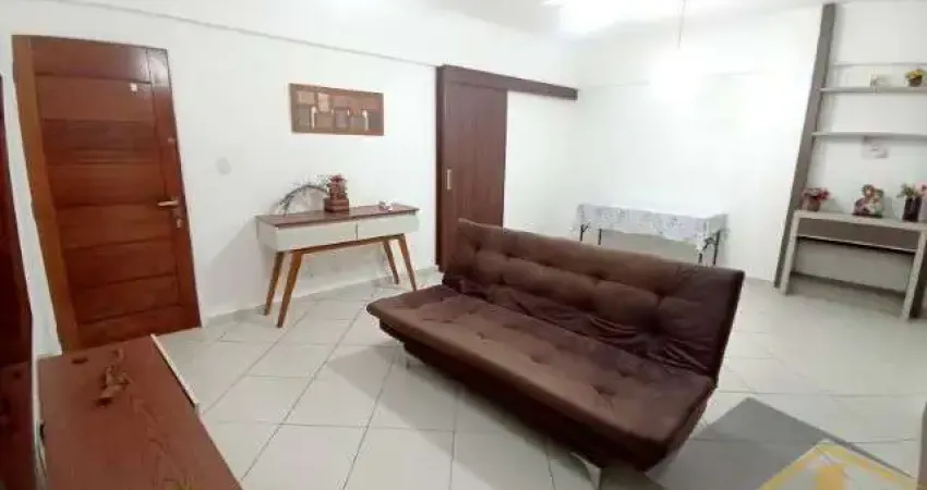 Cobertura penthouse com 03 dormitórios e jacuzzi à venda na praia do tombo - ref.: 6313