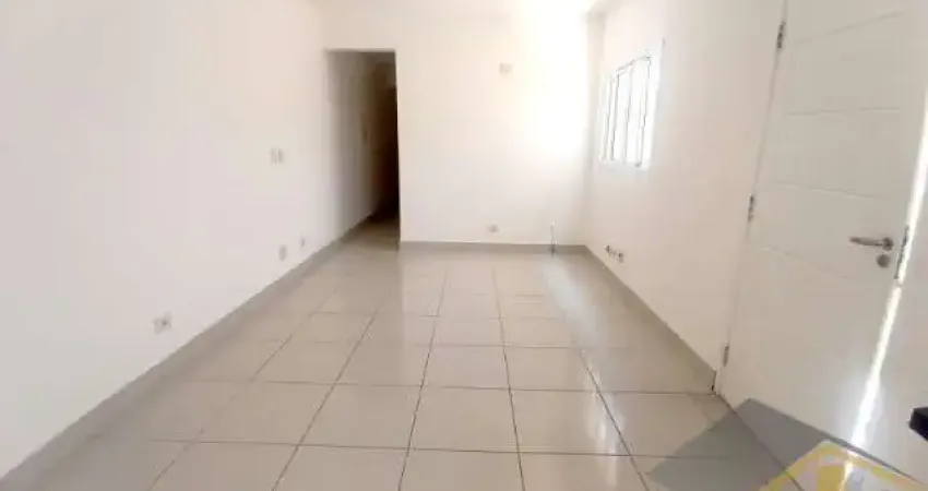 Sobreposta baixa com 02 dormitórios para locação no bairro santo antônio - ref: 6328