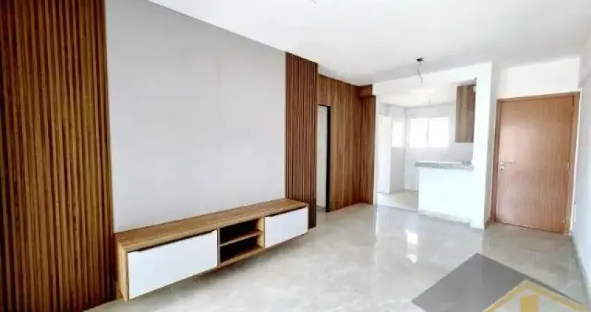 Apartamento reformado para venda na praia do tombo com 03 dormitórios e lazer completo - ref.: 6329