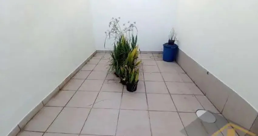 Sobreposta baixa com 02 dormitórios para locação no bairro jd helena maria - ref: 6331