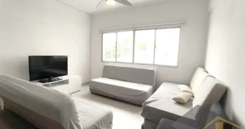 Excelente apartamento com 03 dormitórios à venda na praia do tombo - ref.: 6342