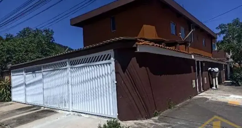 Sobreposta baixa com 02 dormitórios para locação na praia das astúrias/jardim las palmas - ref.: 6349