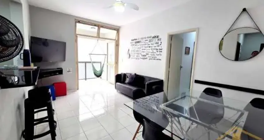 Excelente apartamento com 03 dormitórios à venda na praia das pitangueiras - ref.: 6397