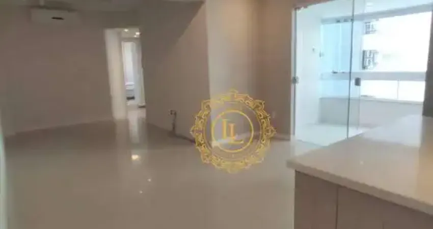 Apartamento com 2 quartos à venda na Rua 2850, 470, Centro, Balneário Camboriú