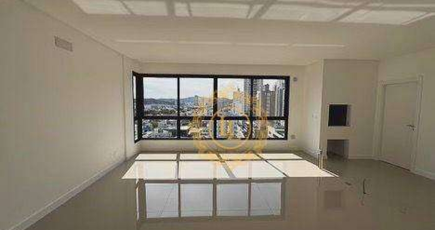 Apartamento com 3 quartos à venda na Rua 3310, Centro, Balneário Camboriú