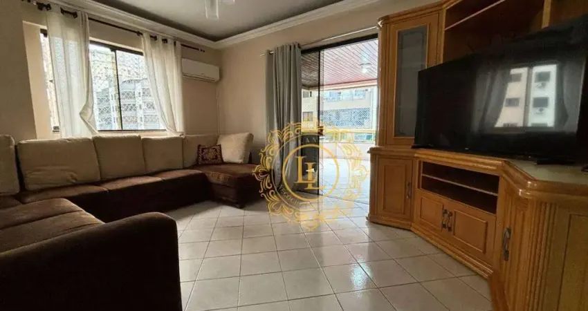 Apartamento com 3 quartos à venda na Rua 259, 19, Centro, Itapema