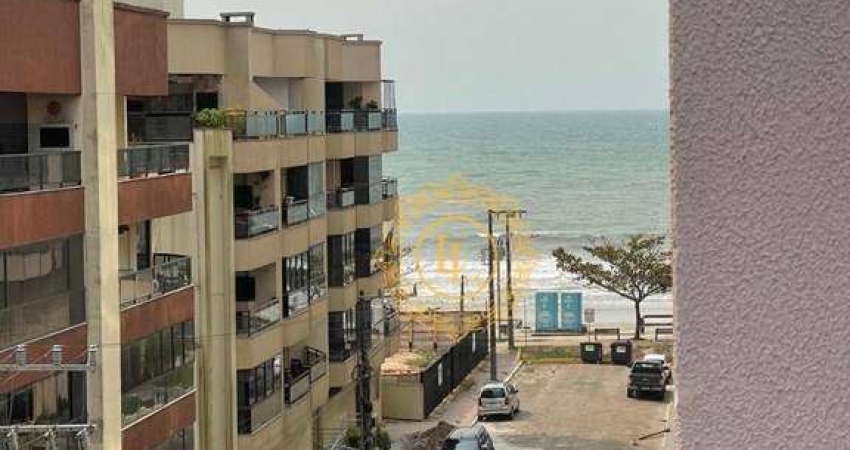 Apartamento com 3 quartos à venda na Rua 299, 93, Meia Praia, Itapema