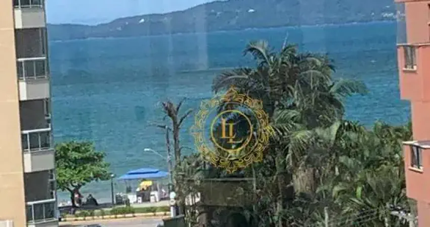 O APARTAMENTO - VISTA MAR ITAPEMA SC - CENTRO