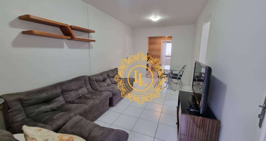 Apartamento com 2 quartos à venda na Rua 1400, 310, Centro, Balneário Camboriú