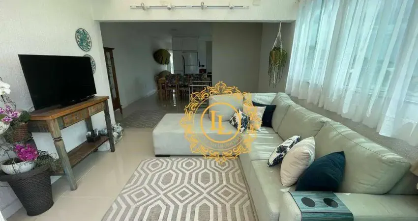 Apartamento com 3 quartos à venda na Rua Inajá, 130, Canto Grande, Bombinhas