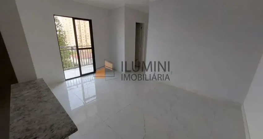 Apartamento com 2 dorms, Vila Maranduba, Guarulhos - R$ 332 mil, Cod: 2494