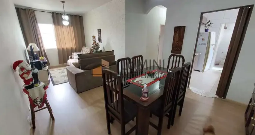 Apartamento com 2 quartos, picanço, guarulhos - r$ 350 mil, cod: 24129
