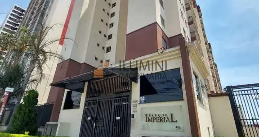 Apartamento com 3 quartos, jardim flor da montanha, guarulhos - r$ 449 mil, cod: 25118