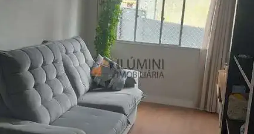 Apartamento com 2 quartos, picanço, guarulhos - r$ 325 mil, cod: 25121