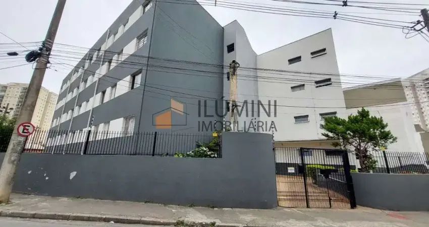 Apartamento com 2 quartos, picanço, guarulhos - r$ 318 mil, cod: 25121