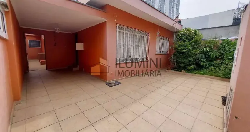 Casa com 2 quartos, vila rosália, guarulhos - r$ 500 mil, cod: 25128