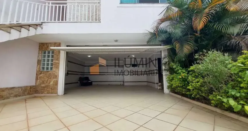 Sobrado com 3 quartos, vila rosália, guarulhos - r$ 1.29 mi, cod: 25133