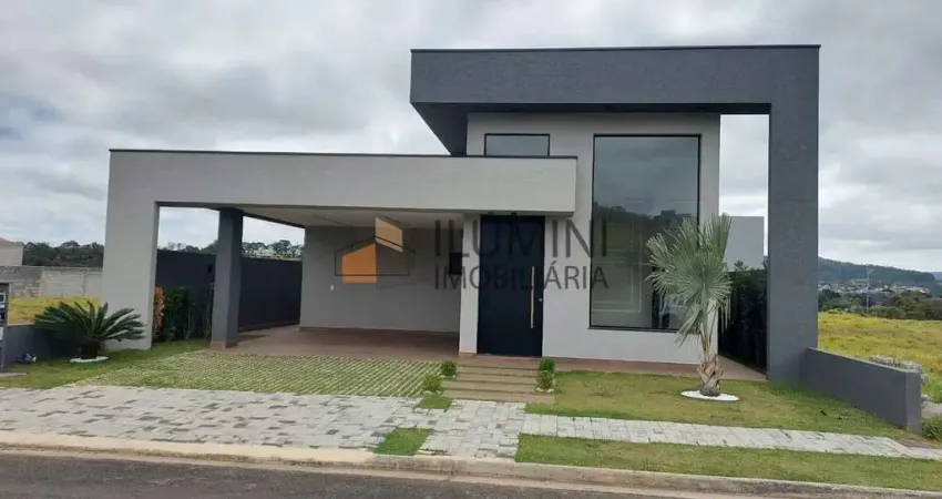 Casa com 3 quartos, laranja azeda, atibaia - r$ 1.3 mi, cod: 25113