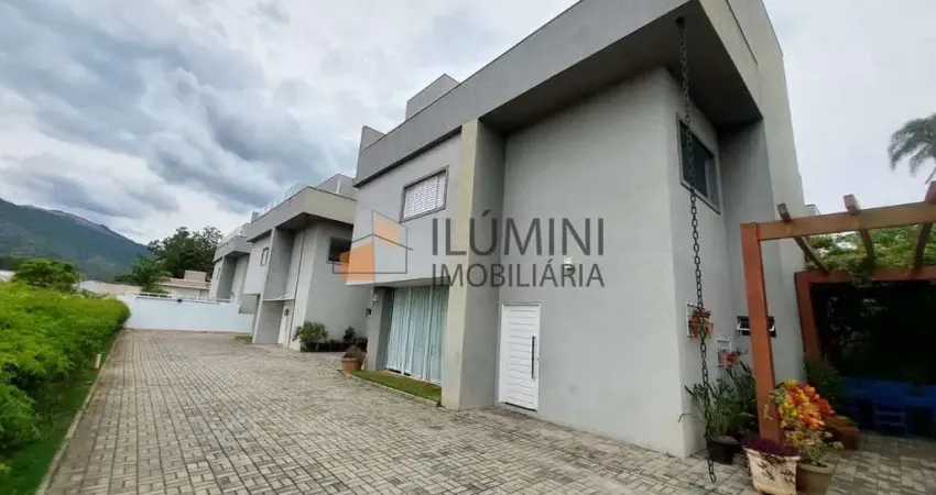 Sobrado com 4 quartos, vila petrópolis, atibaia - r$ 1.17 mi, cod: 25139