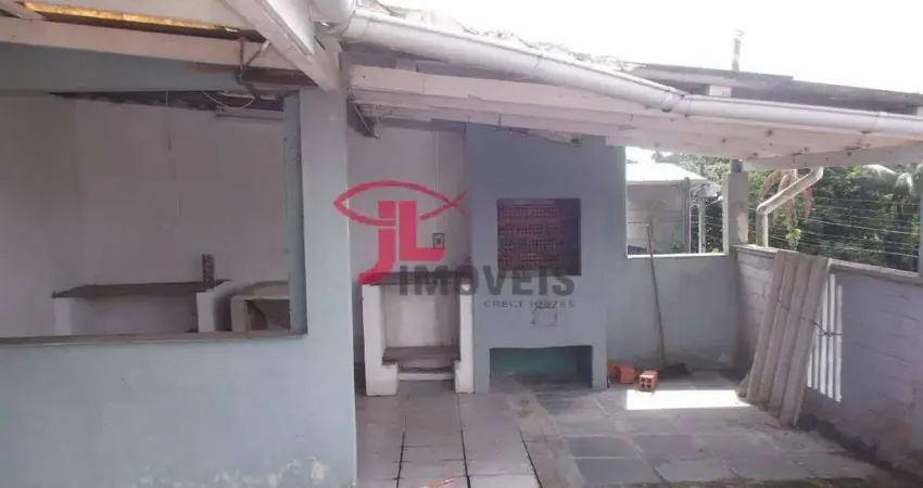 Casa com 4 quartos à venda no Ponta da Pita, Antonina