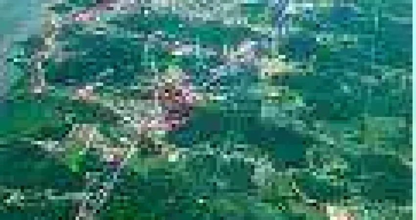 Chácara / sítio à venda na Zona Rural, São Francisco do Sul