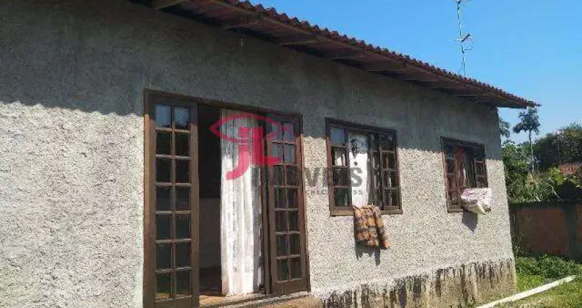 Casa com 3 quartos à venda no Itapema, Antonina 