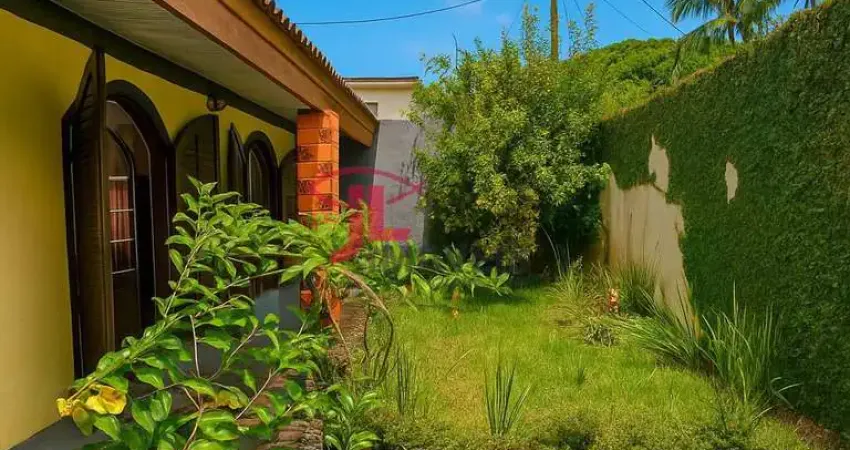 Casa para aluguel por dia com piscina em itapema, ponta da pita