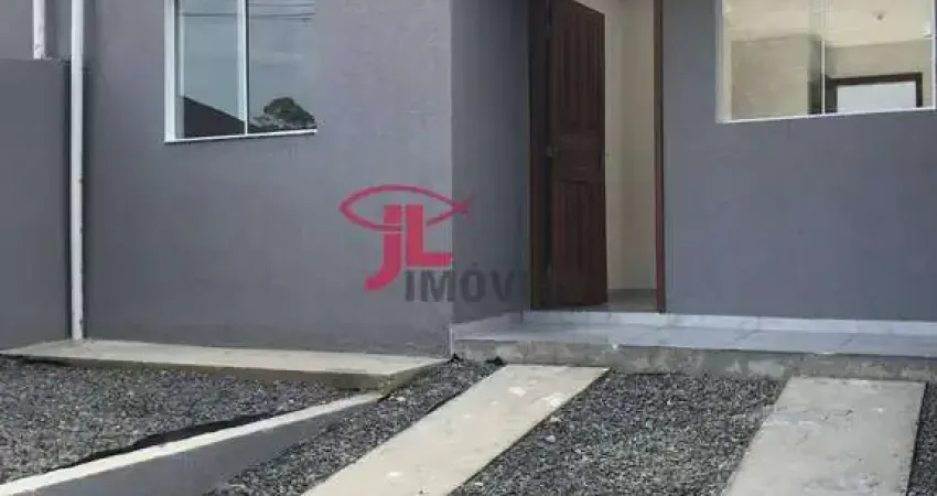 Condominio morada dos sonhos para financiamento em antonina, pr