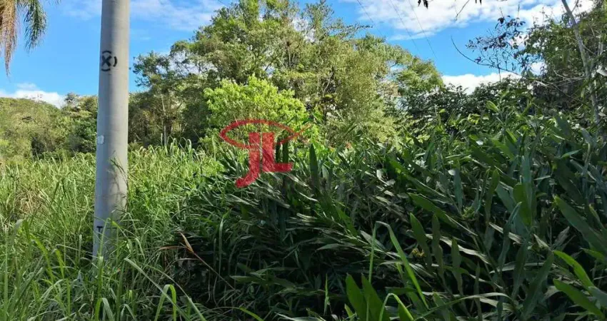 Chácara / sítio à venda na Zona Rural, Antonina