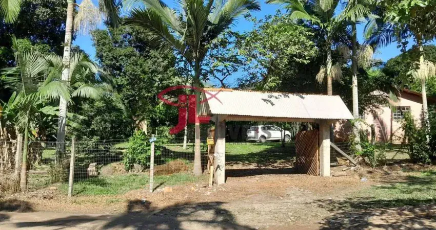 341 chácara 4278m² com lago e casa alvenaria 4 quartos matarazzo , pr