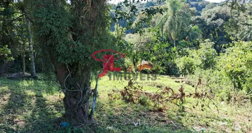 Terreno à venda no Batel, Antonina 