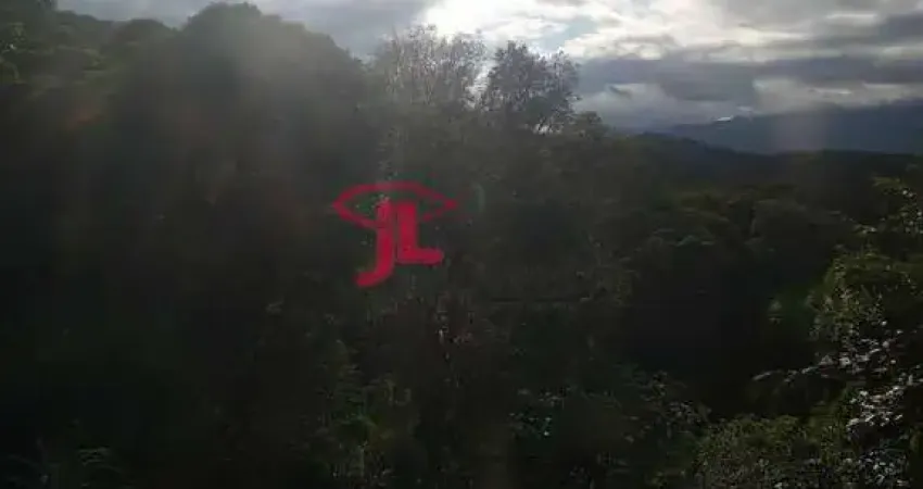 Casa com 1 quarto à venda no Saiva, Antonina